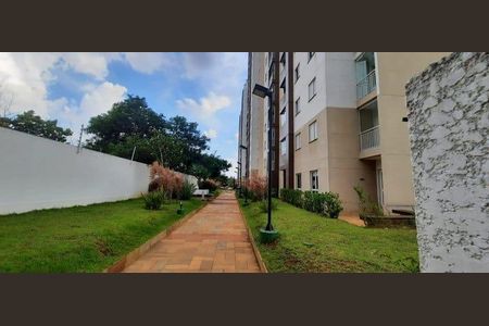 Apartamento à venda com 71m², 2 quartos e 2 vagas