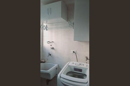 Apartamento à venda com 2 quartos, 65m² em Jardim, Santo André