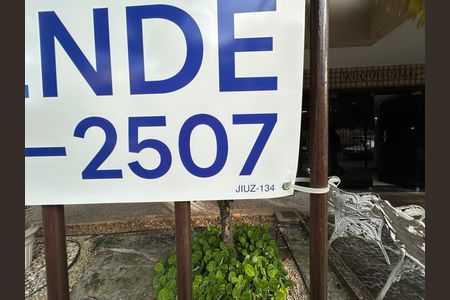 Apartamento para alugar com 90m², 3 quartos e 1 vagaCódigo