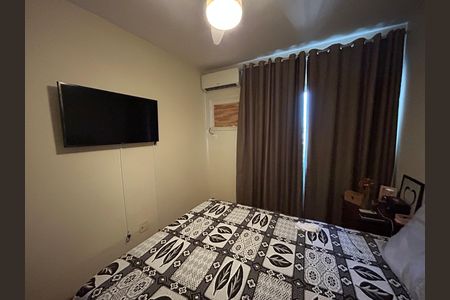 Apartamento para alugar com 90m², 3 quartos e 1 vagaQuarto 1