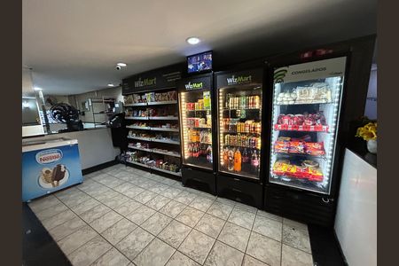 Apartamento para alugar com 90m², 3 quartos e 1 vagaÁrea comum