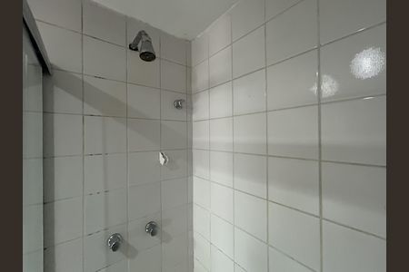 Apartamento para alugar com 90m², 3 quartos e 1 vagaBanheiro 1