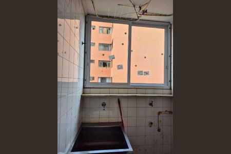 Apartamento à venda com 132m², 3 quartos e 1 vaga