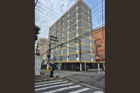 Apartamento à venda com 132m², 3 quartos e 1 vaga
