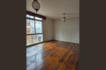 Apartamento à venda com 3 quartos, 132m² em Centro, Santo André