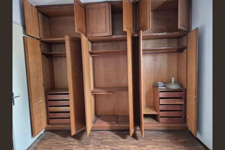 Apartamento à venda com 132m², 3 quartos e 1 vaga