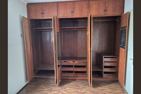 Apartamento à venda com 132m², 3 quartos e 1 vaga
