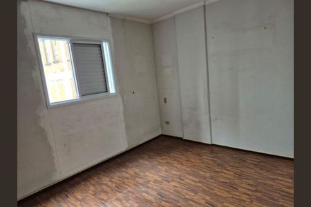 Apartamento à venda com 3 quartos, 132m² em Centro, Santo André