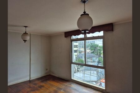 Apartamento à venda com 132m², 3 quartos e 1 vaga