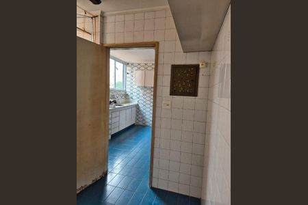Apartamento à venda com 132m², 3 quartos e 1 vaga