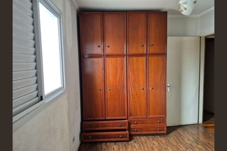 Apartamento à venda com 132m², 3 quartos e 1 vaga