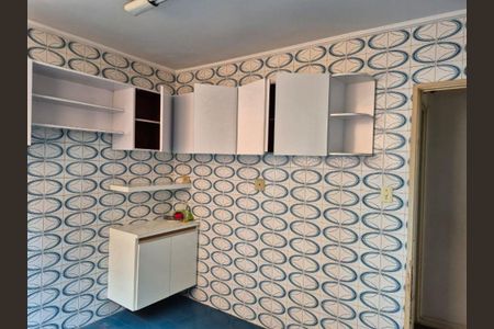 Apartamento à venda com 132m², 3 quartos e 1 vaga