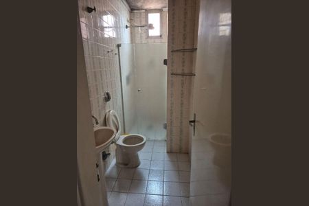 Apartamento à venda com 132m², 3 quartos e 1 vaga