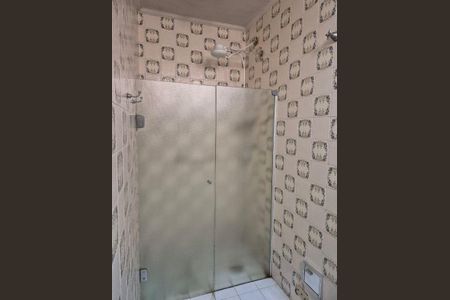 Apartamento à venda com 132m², 3 quartos e 1 vaga