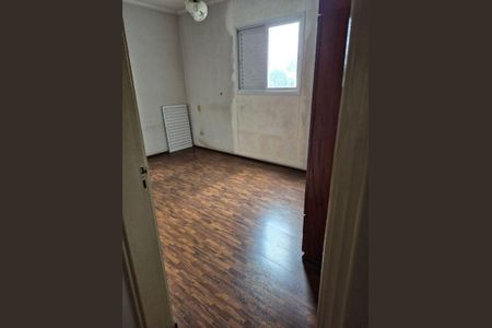 Apartamento à venda com 3 quartos, 132m² em Centro, Santo André