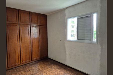Apartamento à venda com 132m², 3 quartos e 1 vaga