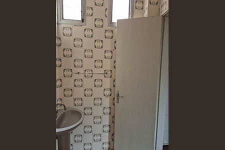 Apartamento à venda com 132m², 3 quartos e 1 vaga