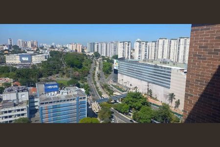 Apartamento à venda com 117m², 3 quartos e 3 vagas