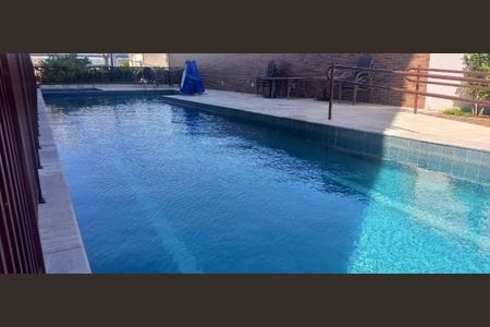 Apartamento à venda com 117m², 3 quartos e 3 vagas