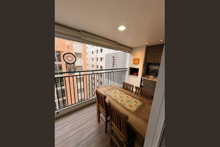 Apartamento à venda com 2 quartos, 68m² em Santa Paula, São Caetano do Sul