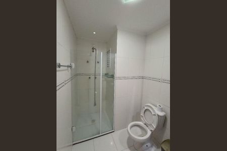 Apartamento à venda com 91m², 3 quartos e 1 vaga