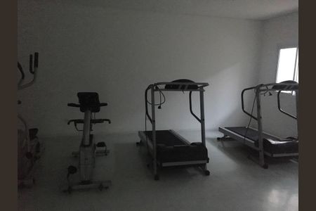 Apartamento à venda com 91m², 3 quartos e 1 vaga