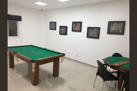 Apartamento à venda com 91m², 3 quartos e 1 vaga