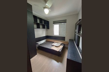 Apartamento à venda com 91m², 3 quartos e 1 vaga