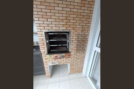 Apartamento à venda com 91m², 3 quartos e 1 vaga