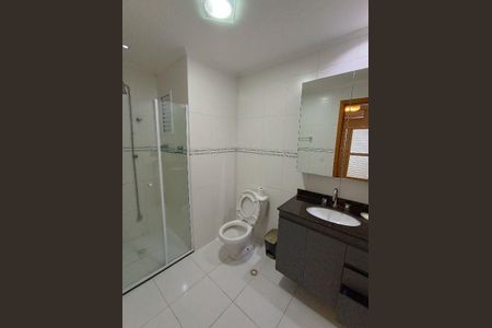 Apartamento à venda com 91m², 3 quartos e 1 vaga