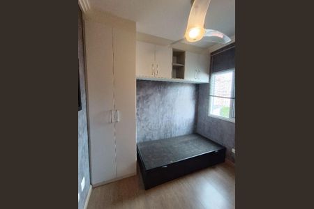 Apartamento à venda com 3 quartos, 91m² em Santa Paula, São Caetano do Sul