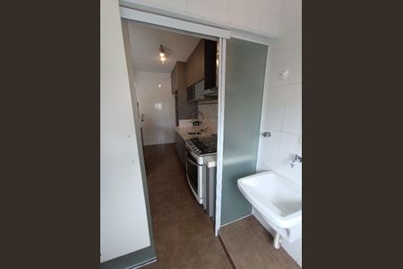 Apartamento à venda com 91m², 3 quartos e 1 vaga