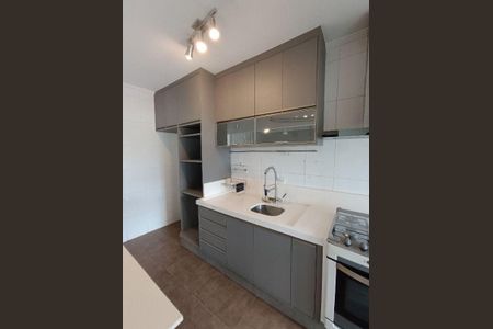 Apartamento à venda com 91m², 3 quartos e 1 vaga