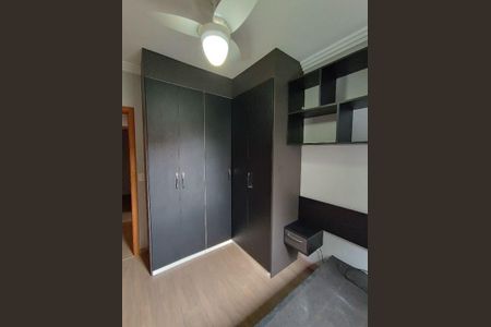 Apartamento à venda com 3 quartos, 91m² em Santa Paula, São Caetano do Sul