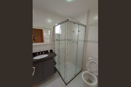 Apartamento à venda com 91m², 3 quartos e 1 vaga
