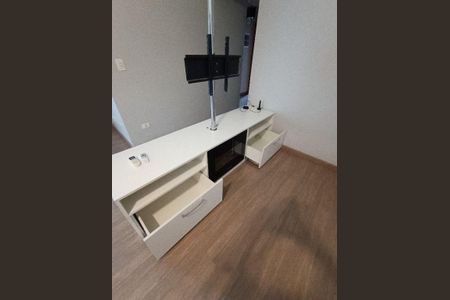 Apartamento à venda com 91m², 3 quartos e 1 vaga