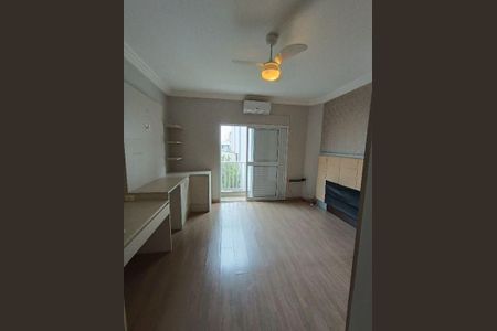 Apartamento à venda com 3 quartos, 91m² em Santa Paula, São Caetano do Sul