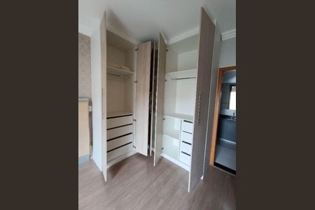 Apartamento à venda com 3 quartos, 91m² em Santa Paula, São Caetano do Sul