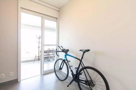 Apartamento à venda com 2 quartos, 65m² em Jardim da Gloria, São Paulo
