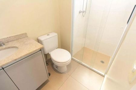 Apartamento à venda com 65m², 2 quartos e 1 vaga