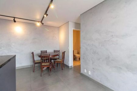 Apartamento à venda com 2 quartos, 65m² em Jardim da Gloria, São Paulo