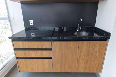 Apartamento à venda com 65m², 2 quartos e 1 vaga