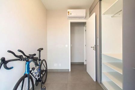 Apartamento à venda com 65m², 2 quartos e 1 vaga