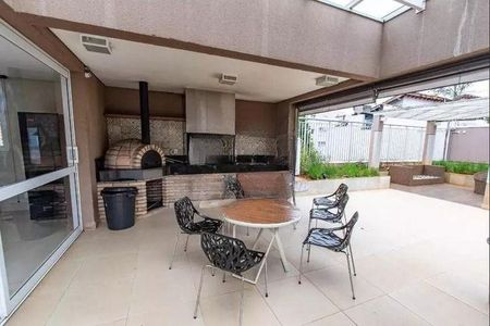 Apartamento à venda com 65m², 2 quartos e 1 vaga