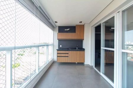 Apartamento à venda com 65m², 2 quartos e 1 vaga
