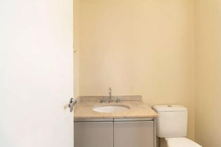 Apartamento à venda com 65m², 2 quartos e 1 vaga
