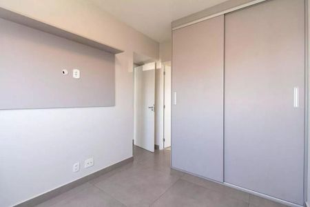 Apartamento à venda com 2 quartos, 65m² em Jardim da Gloria, São Paulo