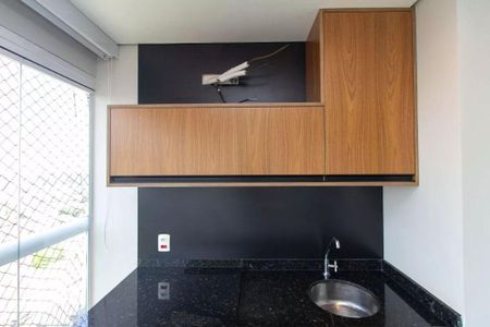 Apartamento à venda com 65m², 2 quartos e 1 vaga