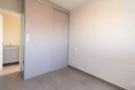 Apartamento à venda com 2 quartos, 65m² em Jardim da Gloria, São Paulo