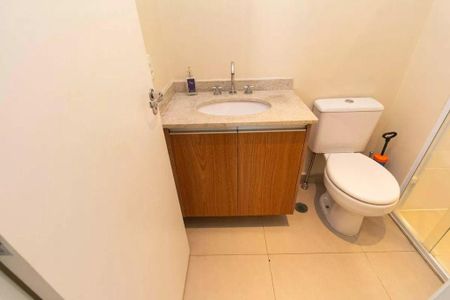 Apartamento à venda com 65m², 2 quartos e 1 vaga